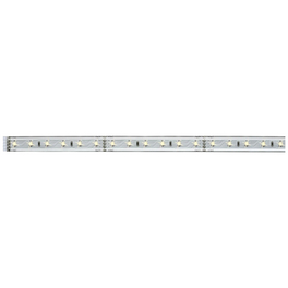 LED-Streifen »MaxLED«, 100 cm, warmweiß, 550 lm, dimmbar