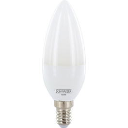 Leuchtmittel, E14, Zigbee 3.0, RGBW, dimmbar Leuchtmittel, E14, Zigbee 3.0, RGBW, dimmbar
