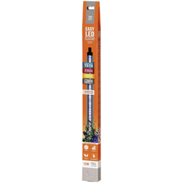 Leuchtmittel EasyLED Tube