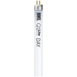 Leuchtmittel »HiLite T5 Day«, 24 W, weiß