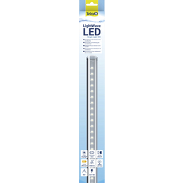 Leuchtmittel »LightWave Single Light 520«