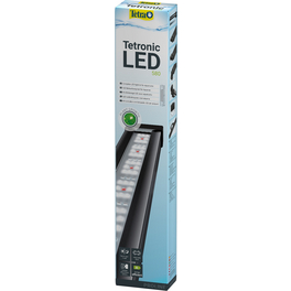 Leuchtmittel »Tetronic LED ProLine«, 15 W, mehrfarbig