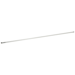 Leuchtmittel »Trocal T5 Color-Plus«, LxØ: 120 x 1,6 cm, 54 W, weiß
