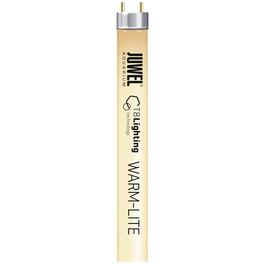 Leuchtmittel »Warm-Lite T8«, 18 W, warmweiß