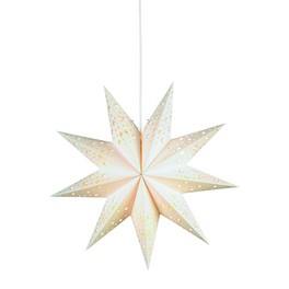 Beleuchtete Weihnachtssterne online kaufen  hagebau.de