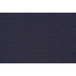 Liegenauflage »Centauri«, blau, Uni, BxL: 58 x 200 cm Liegenauflage »Centauri«, blau, Uni, BxL: 58 x 200 cm