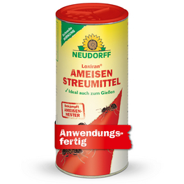 bockshornklee saatgut kaufen Bio Bockshornklee Samen