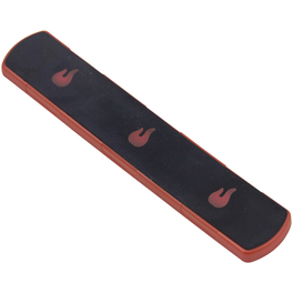 Magnetleiste »Gear Trax®«, Plastik