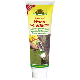 Malusan Wundverschluss 275 ml