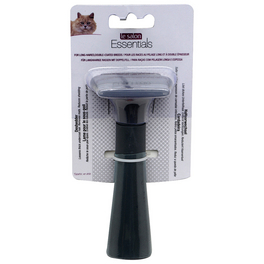 Massagebürste, geeignet für Katze