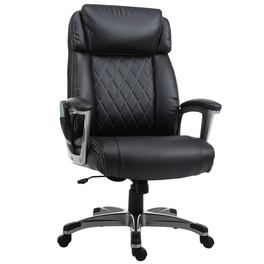 Massagesessel, Breite: 76,5 cm, Region: Rücken/Gesäß
