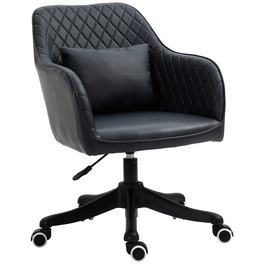 Massagestuhl, Breite: 65 cm, Region: Taille