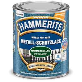 Metallschutzlack, dunkelgrün , glänzend Metallschutzlack, dunkelgrün , glänzend