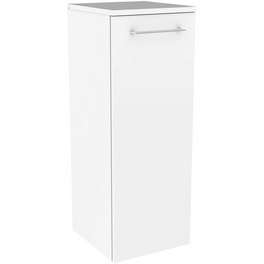Midischrank »Lima«, BxHxT: 30,5 x 81 x 32 cm