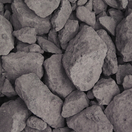 Mineralgemisch, 1000 kg, Körnung: 0-45 mm