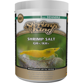 Mineralsalz Neo Shrimp Salt, GH/KH+ Mineralsalz Neo Shrimp Salt, GH/KH+