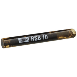 Mörtelpatrone »RSB«, 100 mm, Glas