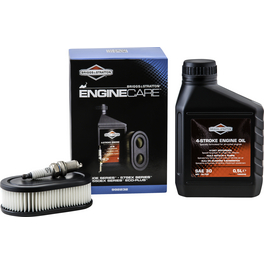 Motorwartungskit, für B+S Serie 550E-575Ex Motorwartungskit, für B+S Serie 550E-575Ex