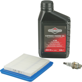 Motorwartungskit, für B+S Serie 625-675 O.Vo Motorwartungskit, für B+S Serie 625-675 O.Vo