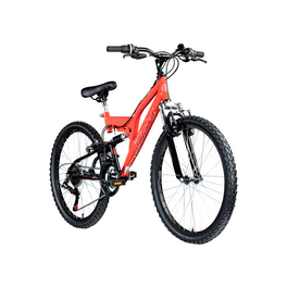 Galano discount fat bike