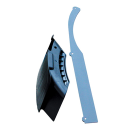 Mulchkit, LxH: 67x37 cm Mulchkit, LxH: 67x37 cm