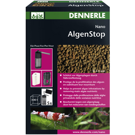 Nano Algenstop Nano Algenstop