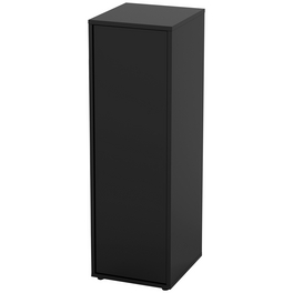 Nano Cubic 30 Schrank Nano Cubic 30 Schrank