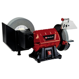 Nass-Trockenschleifer, 250 W Nass-Trockenschleifer, 250 W