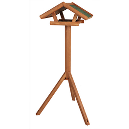 NATURA VOGEL-FUTTERHAUS NATURA VOGEL-FUTTERHAUS