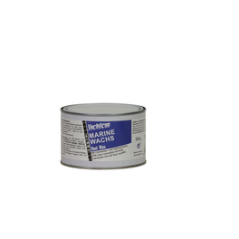 SONAX Multifunktionsöl »SX90 PLUS EasySpray«, silberfarben, 400 ml 