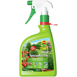 Ortiva® Spezial Pilz-frei AF 1000 ml