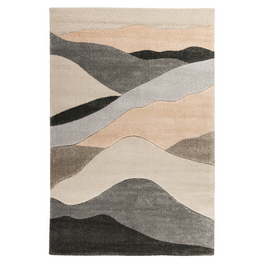 Outdoor-Teppich »My Honolulu «, BxL: 80 x 150 cm, rechteckig, Polypropylen (PP)