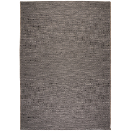 Outdoor-Teppich »My Nordic«, BxL: 80 x 150 cm, grey