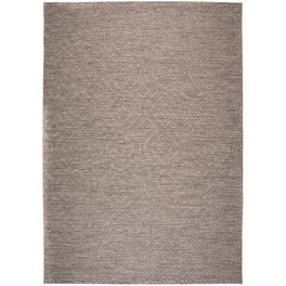 Outdoor-Teppich »My Nordic«, BxL: 80 x 150 cm, taupe