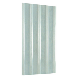 Paneel, opaque für Modelle 108,1010,56,58 Paneel, opaque für Modelle 108,1010,56,58