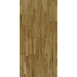 Parkett Handmuster »Classic 3060«, LxB: 200x185 cm, Eiche Parkett Handmuster »Classic 3060«, LxB: 200x185 cm, Eiche