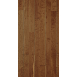 Parkett Handmuster »Trendtime 4«, LxB: 200x160 cm, Kirschbaum Parkett Handmuster »Trendtime 4«, LxB: 200x160 cm, Kirschbaum
