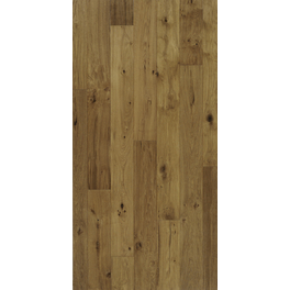 Parkett Handmuster »Trendtime 8«, LxB: 200x190 cm, Eiche Parkett Handmuster »Trendtime 8«, LxB: 200x190 cm, Eiche