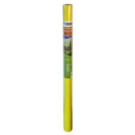»PE-Folie gelb-transparent«, B x L: 200 cm x 1000 cm »PE-Folie gelb-transparent«, B x L: 200 cm x 1000 cm
