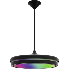 Pendelleuchte »Kea«, 24 W, 2400 lm, 1800-6500 K, RGB
