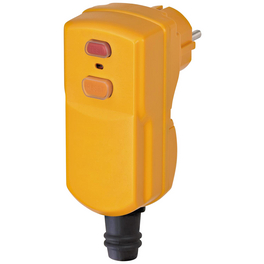 Personenschutz-Stecker »BDI-S 2 30«