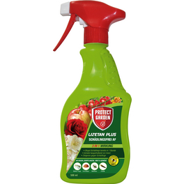 Pflanzenschutzmittel »Lizetan Plus«, 500 g, Spray