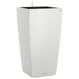 blumenkasten europaletten Pflanzkasten fr Europaletten 12 Stk. Grau 36x13,5x9,5 cm PP