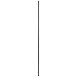 Pflanzstab, Stahl/Kunststoff Pflanzstab, Stahl/Kunststoff