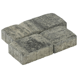 Pflasterstein »Catavi«, Beton