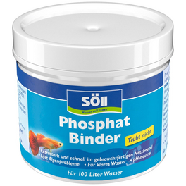 Phosphatbinder, 0,06 kg