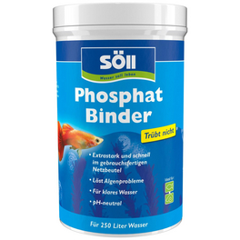 Phosphatbinder, 0,15 kg