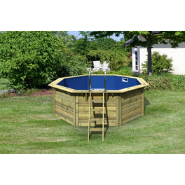 Pool, beige, 11,6 l Pool, beige, 11,6 l