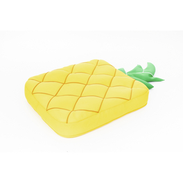 Pool-Zubehörset »Pool Buddy Ananas«, Polyester Pool-Zubehörset »Pool Buddy Ananas«, Polyester