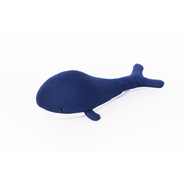 Pool-Zubehörset »Pool Buddy Wal«, Polyester